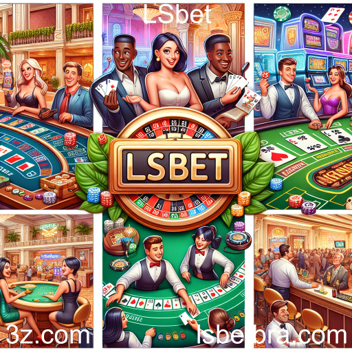 O Crescimento dos Jogos de Atendimento: Desafios e Inovações