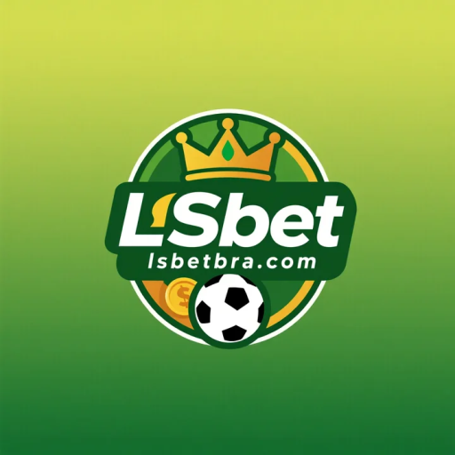 LSbet